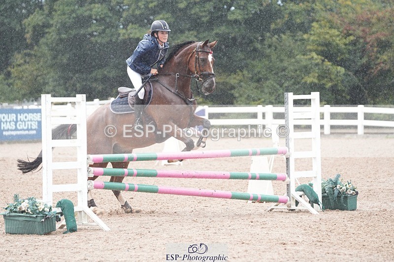 250911-123740-01280 - Cls 11 85cm Amateur Champ