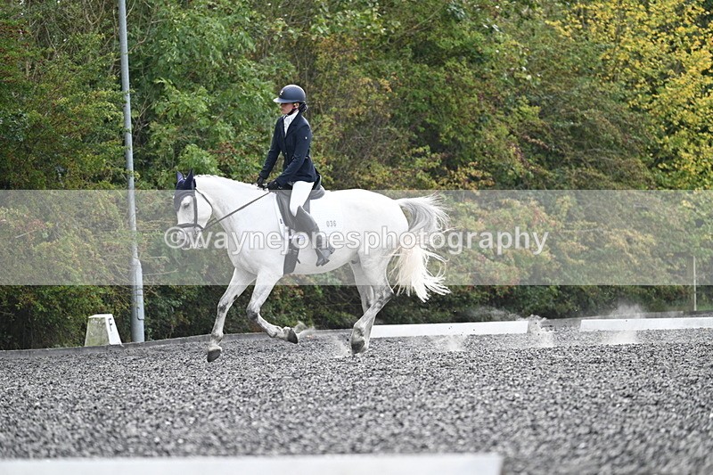 WJ7_5879 - Time 13:30 to 14:08