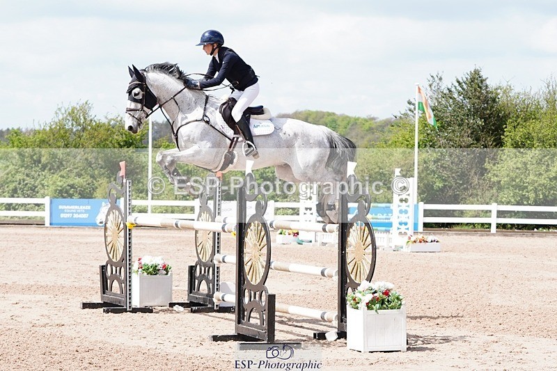 250427-123254-16392 - Cls 20 - 1 Star Silver Tour