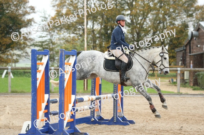 20251019-0240 - Class 3 - 80cm