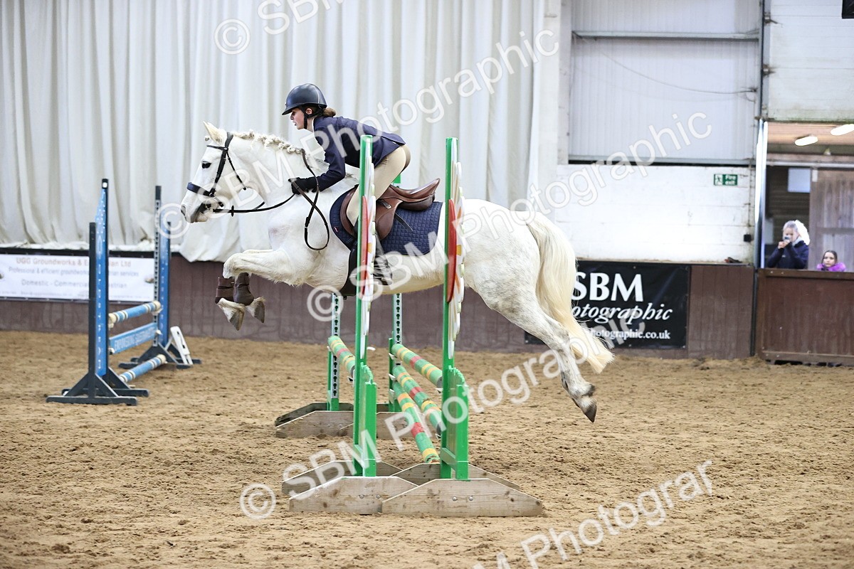 SBM_003020 - Class 2 - 70cm