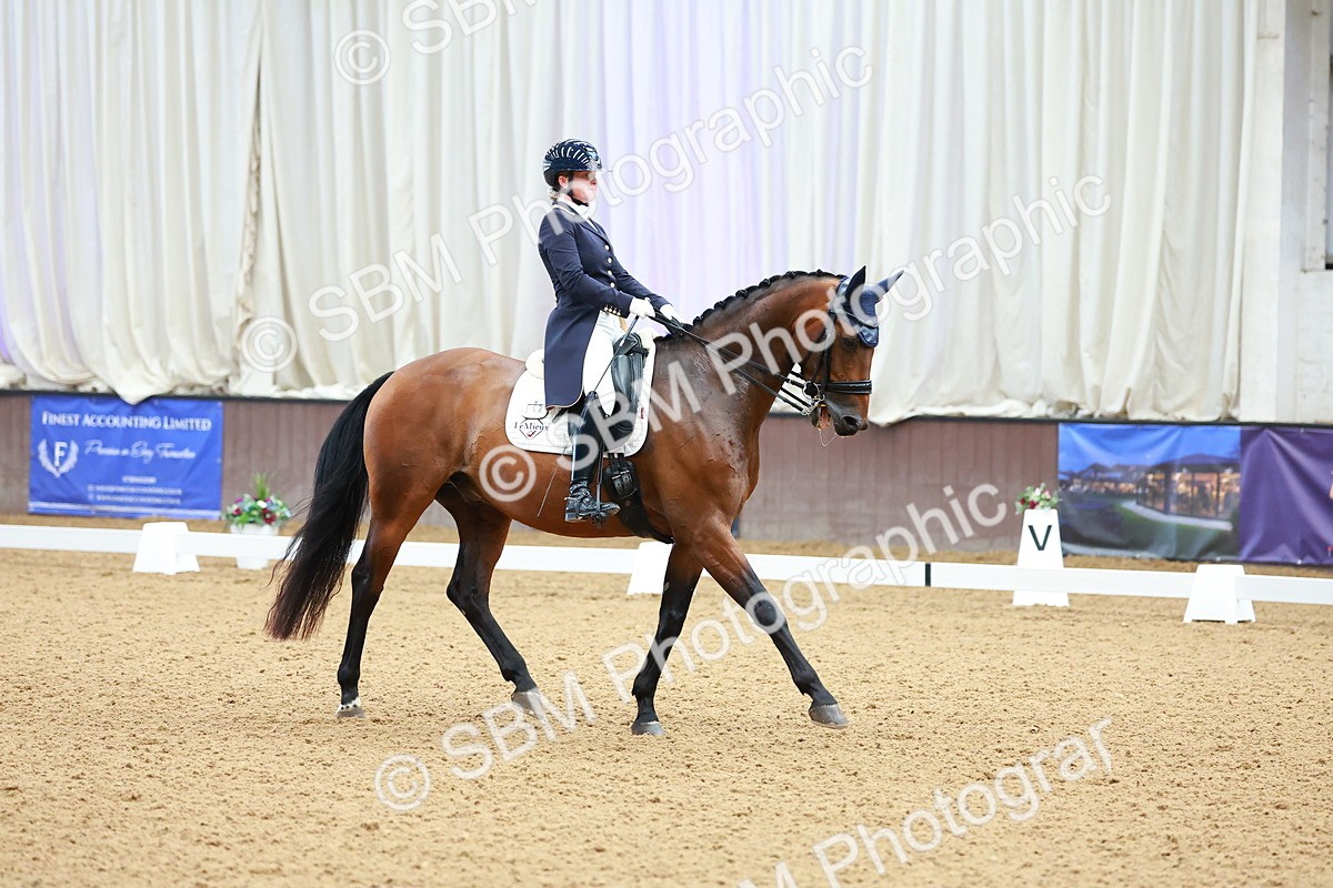 SBM_005330 - Class 6-8 - PSG INT I FSM
