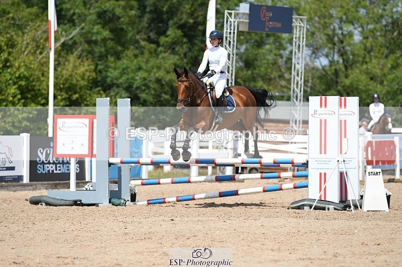 250725-130706-02401 - Cls 8 85cm Amateur Quali