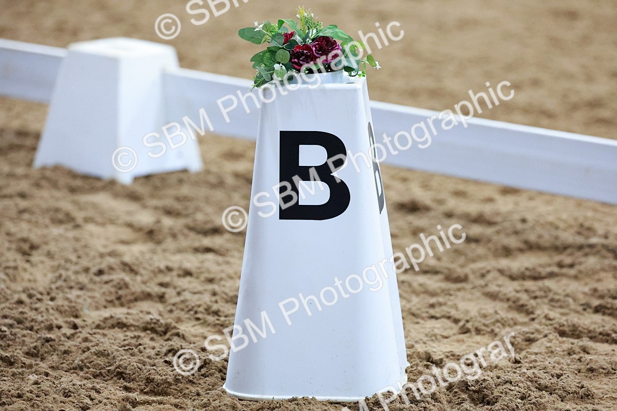 SBM_000754 - Class 3-6-9-18 - Pre Nov Ele PSG - FSM