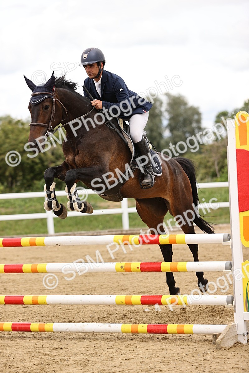 SBM_002832 - Class 10 - Senior Discovery - 1.00m