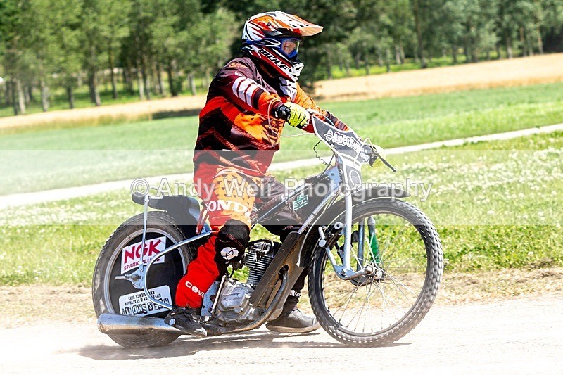 20250712-7D8E0A7279 - Ride & Skid It. Speedway Experience Day 12th July 2025