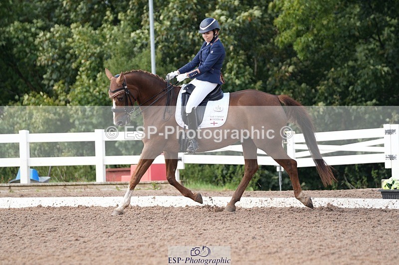 250907-160747-09764 - 126-Clair.ReedCatherston.Specific