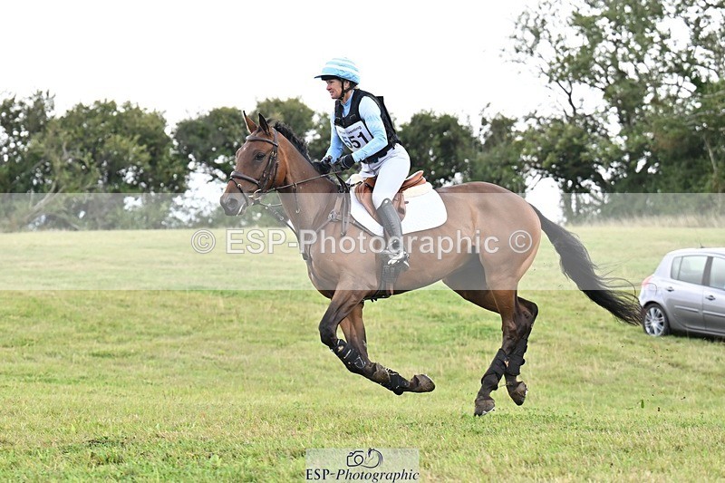 250831-102751-06334 - L-551-Jonelle.Price