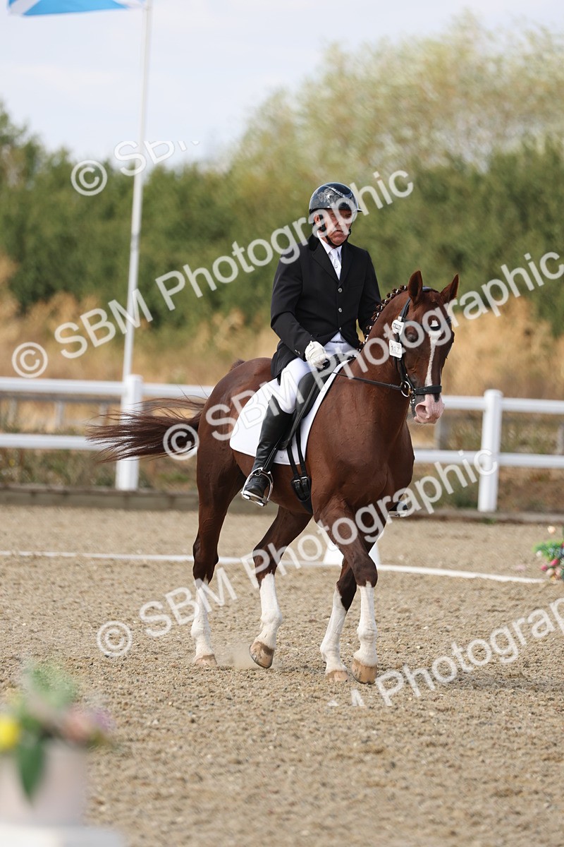 SBM_022079 - Class 22 - M5 Silver13.03.14.07