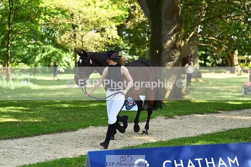 230524-161126-00744 - 254-PURE_TRENDSETTER-Ellie_Fredericks-WEDTrotUp+DR