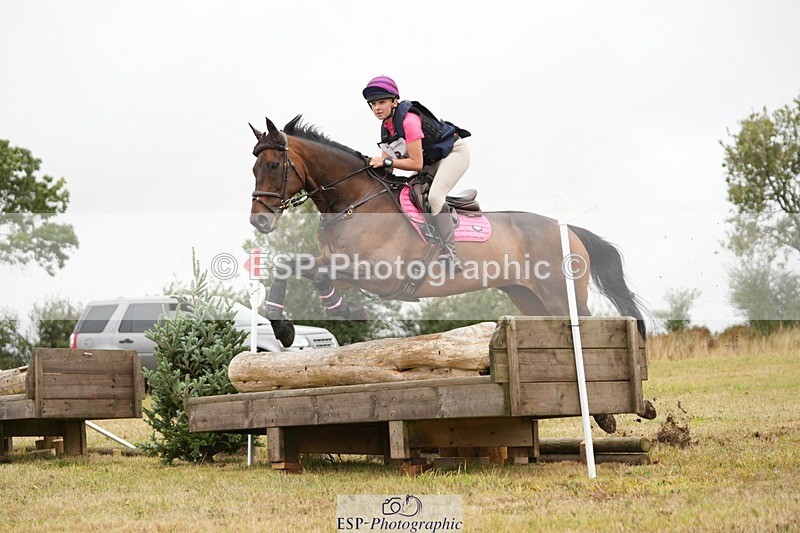 250830-113422-01072 - A-008-Charlotte.Smith