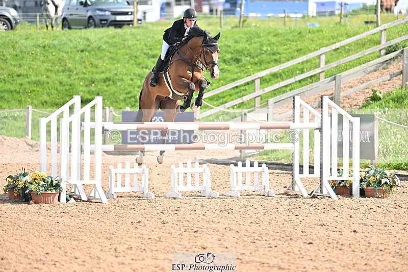 240510A-094943-04869 - Cls 20 Foxhunter