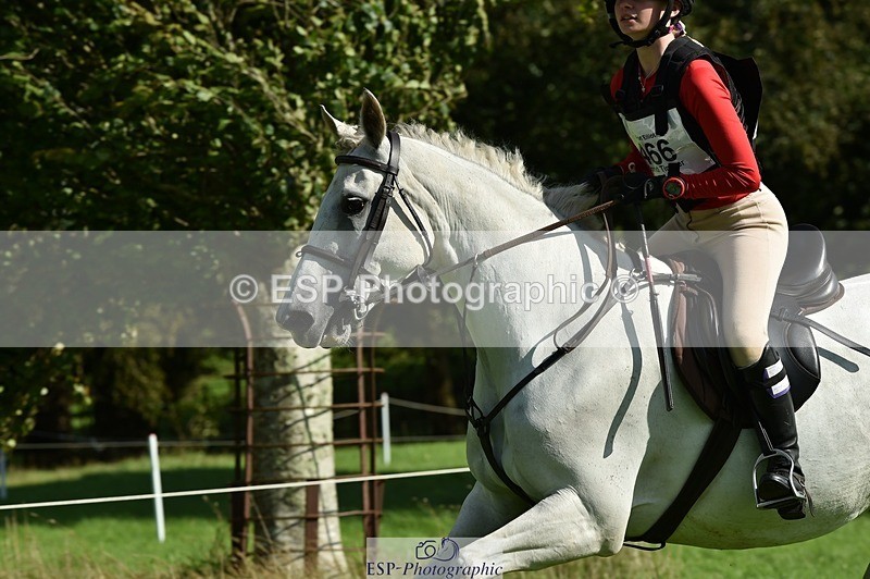 230805-173702-06356 - XC 17.00 to End