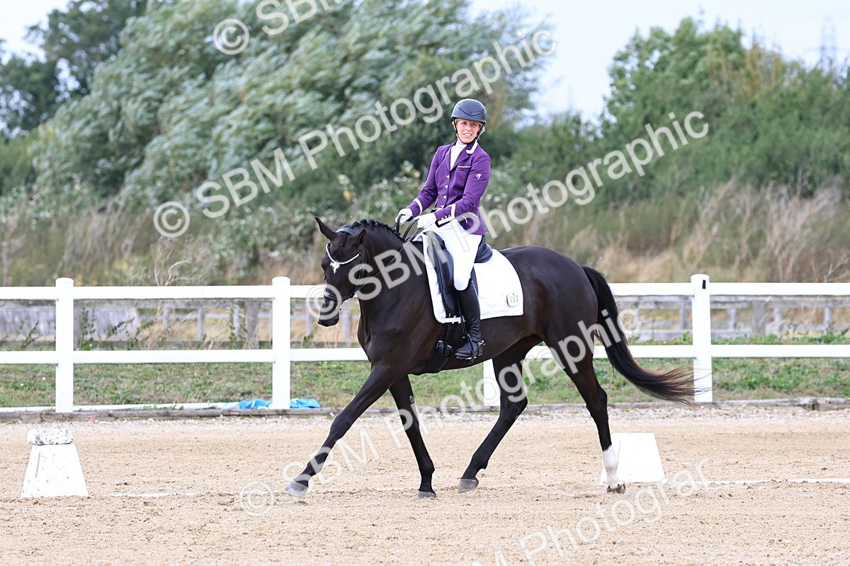 SBM_014191 - Class 6 - Elementary 53 - 15.44-17.04