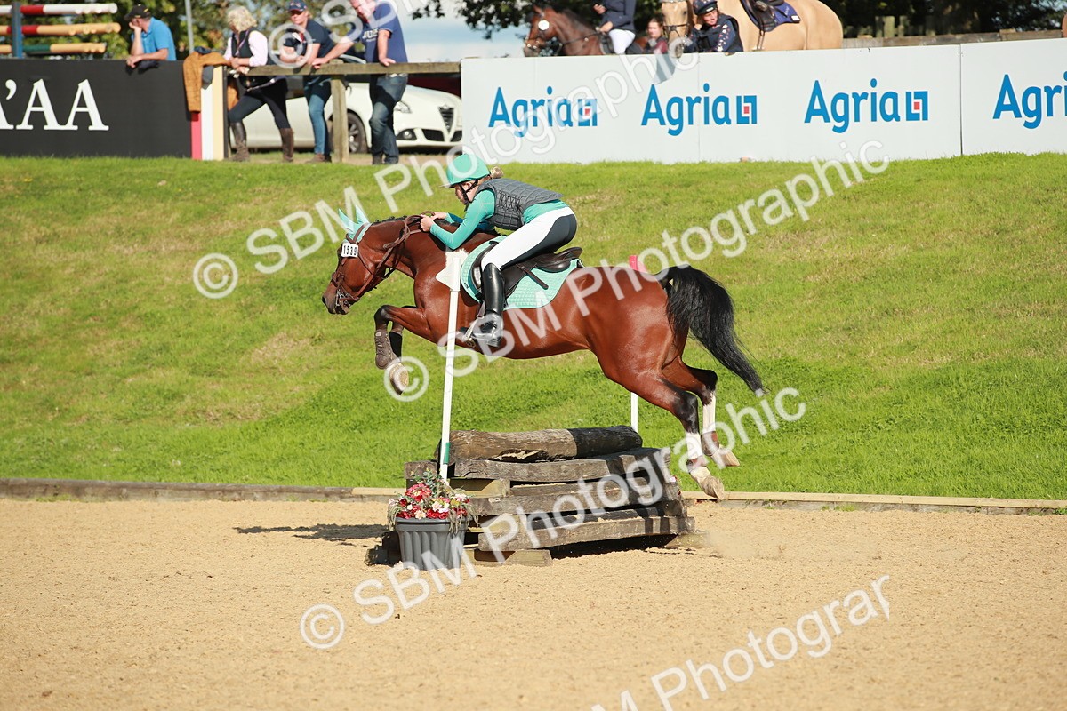 SBM_27558 - E12 - Eventers Challenge 70cm Championships