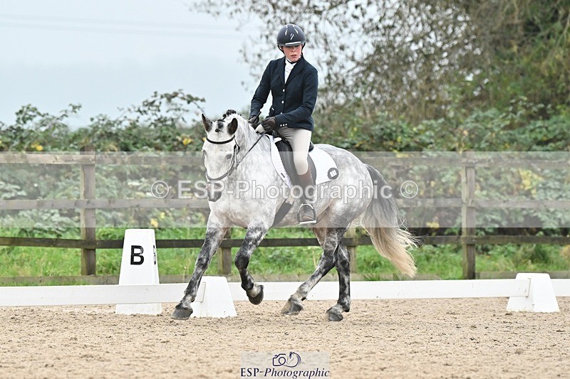 241103-135802-01837 - Novice 1 - 13.10 to 14.34