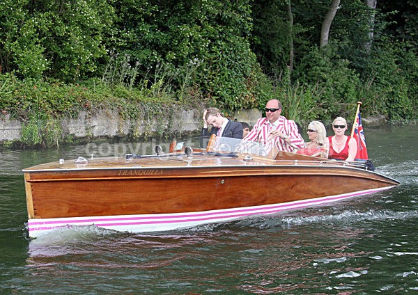 110702 TRANQUILLA IMG_7585 - HENLEY ROYAL REGATTA JULY 2011
