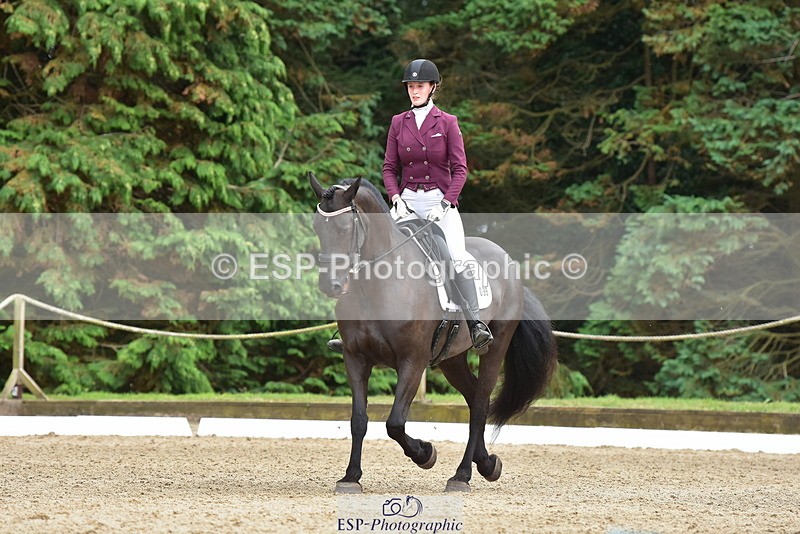 250719A-152420-06801 - 099-Paige.Beattie-Orcaber.Dark.Secret