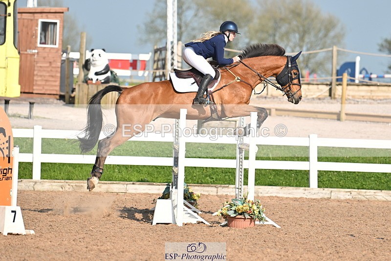 240512A-172157-19986 - Cls 45 1.10m National Am Quali and Open