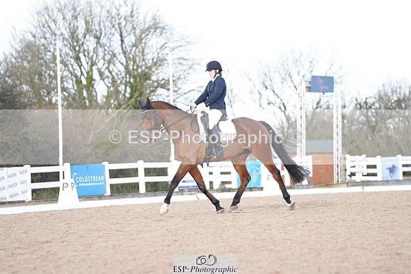 241214-125056-00518 - 135-Ellie.Discombe-Lanche