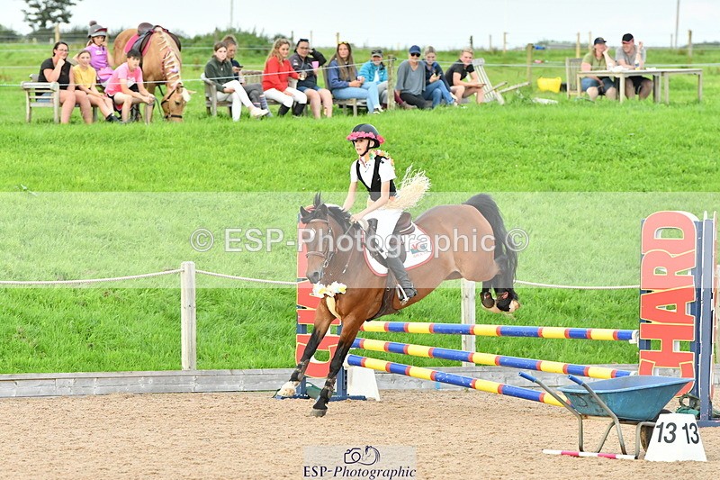 230902A-181200-02212 - Evening Ride and Run