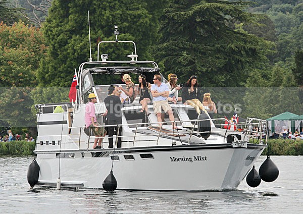 110702 MORNING MIST IMG_7894 - HENLEY ROYAL REGATTA JULY 2011