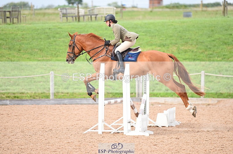 230711A-175218-00355 - 80cm