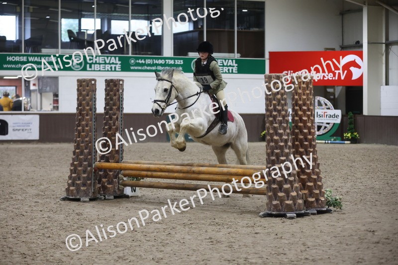 20260125-2711 - Class 3 - 60cm