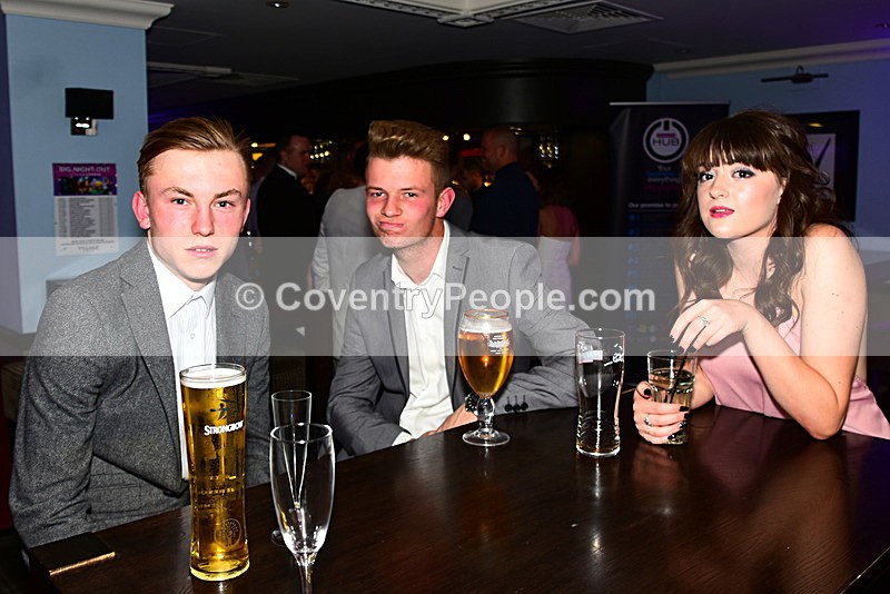 WST_0319 - West Cov 2016