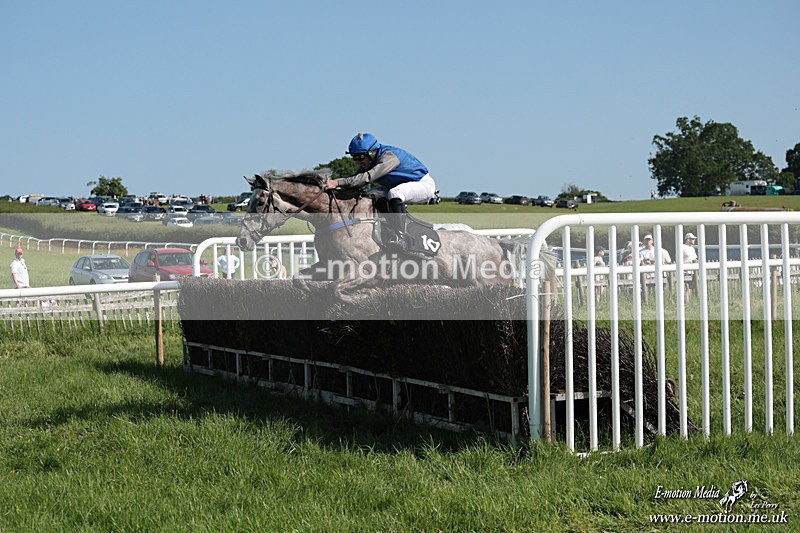 PtP 250526 692 - Albrighton & Woodland PtP Chaddesley Corbett 25/05/26