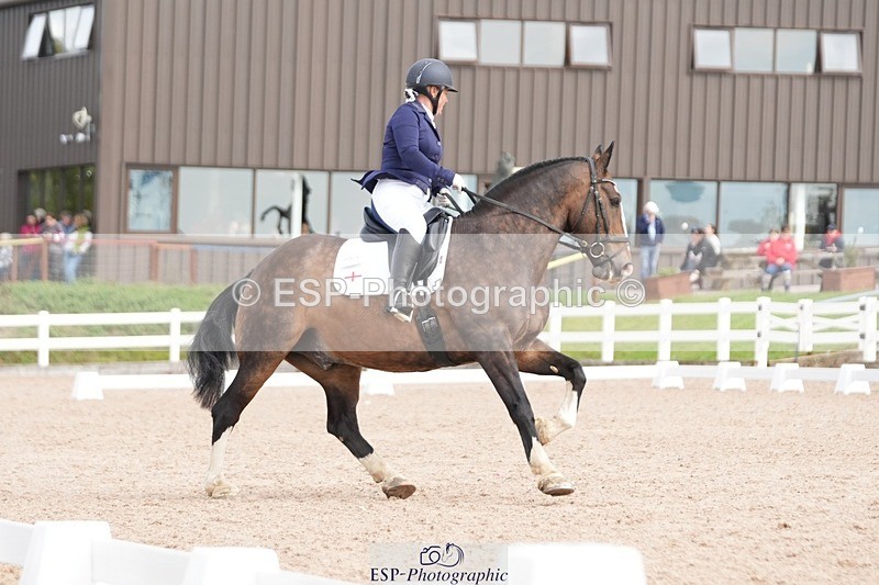 250906-110713-01390 - 063-Heidi.MenhinickLockside.Bobby.joe