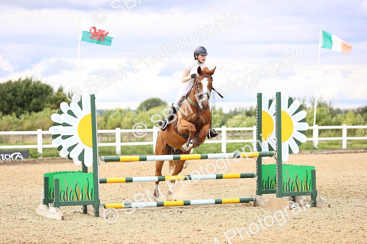 SBM_002979 - 1.00m