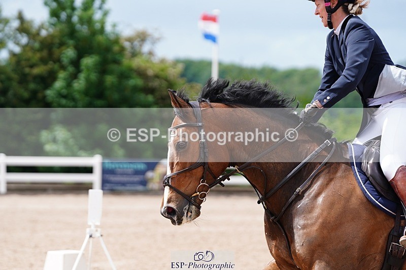 250525-134146-09529 - Cls 35 95cm Nat Am