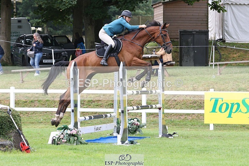 230708-091903-10477 - Cls 22 Foxhunter