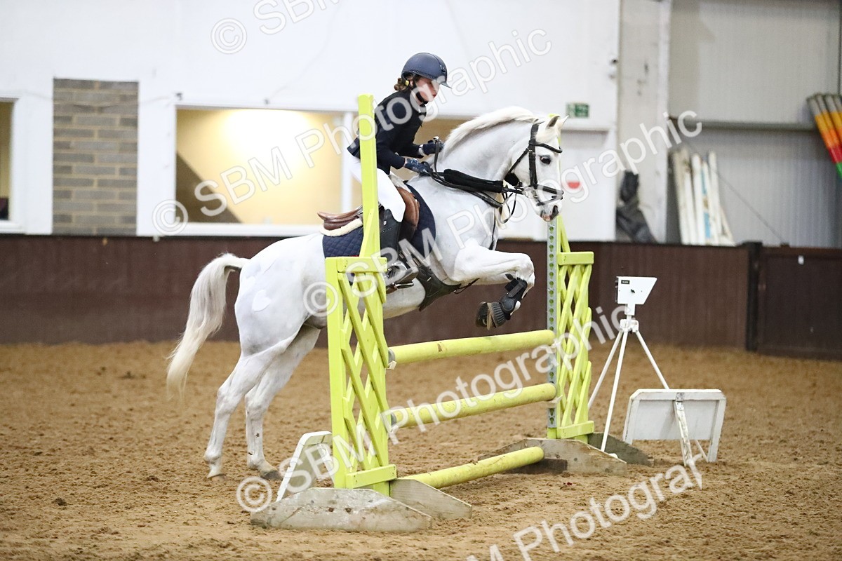 SBM_002847 - Class 6 - 80cm