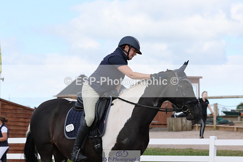 240622A-171004-15066 - Cls 21 Quest Novice 27