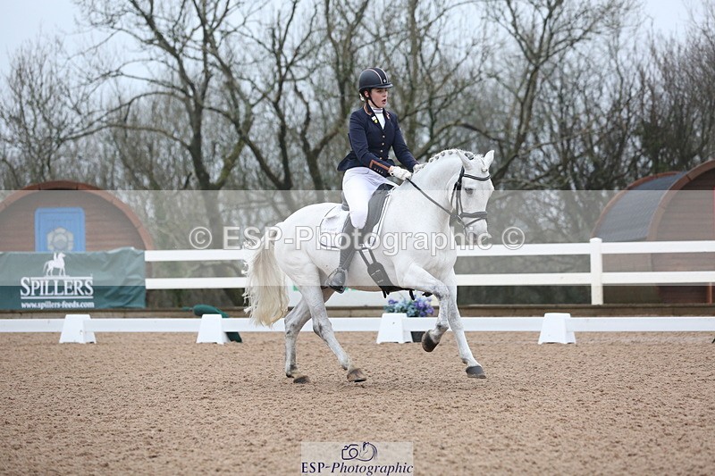 240217A-090417-00171 - 196-Anya.Hitt-Cnoc.an.noinin.Clover