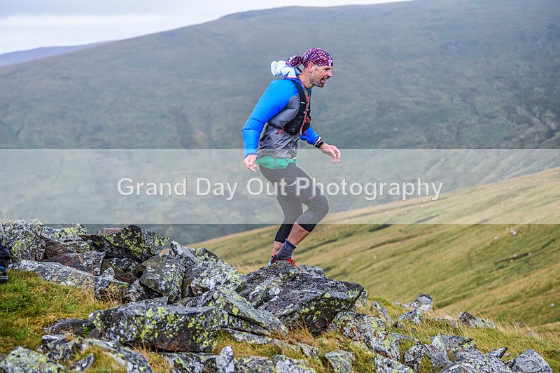 Matterdale-513 - Kong Matterdale Horseshoe Fell Race Saturday 20th August 2022