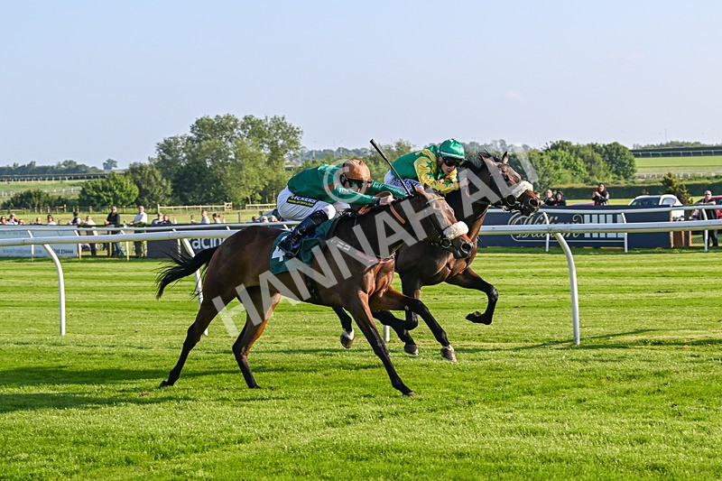 310524-Race 1-Military Girl-8349 - Race 1