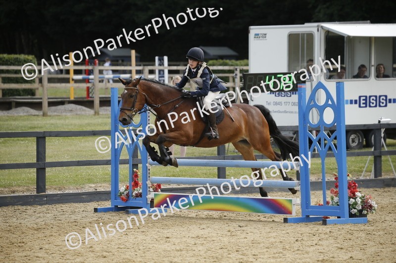 20250622-9861 - PC80 Qualifier - Round 1