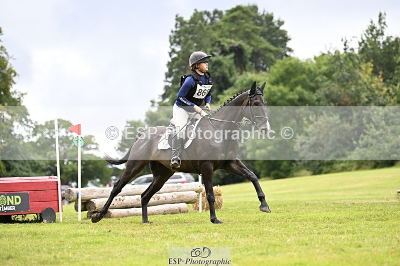 240825X-162358-36266 - 80cm XC 15.30 to 16.30