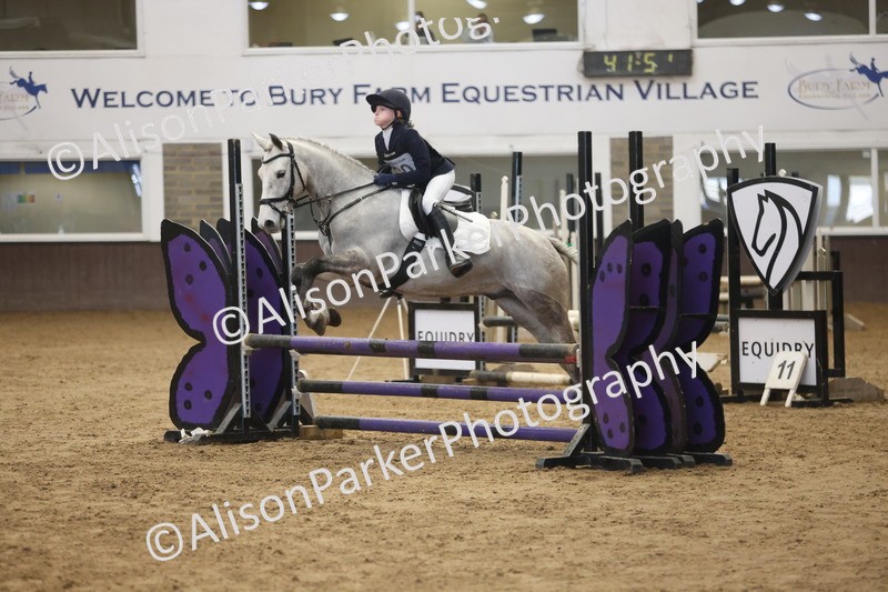 20260321-1860 - Class 5 - 70cm