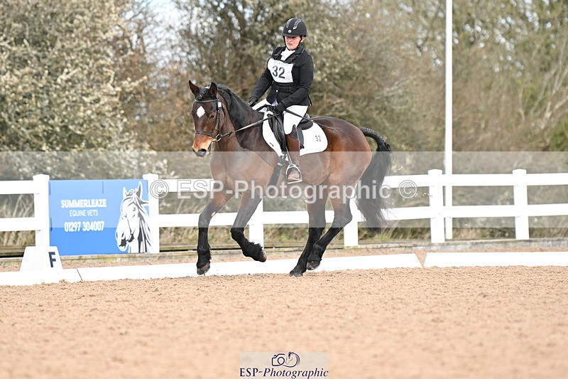 240324A-100935-00336 - Prelim 2, 10am to End