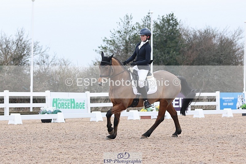 250216-131818-05931 - 111-Isabella.Owers-Hoppenhofs.Canda.Z