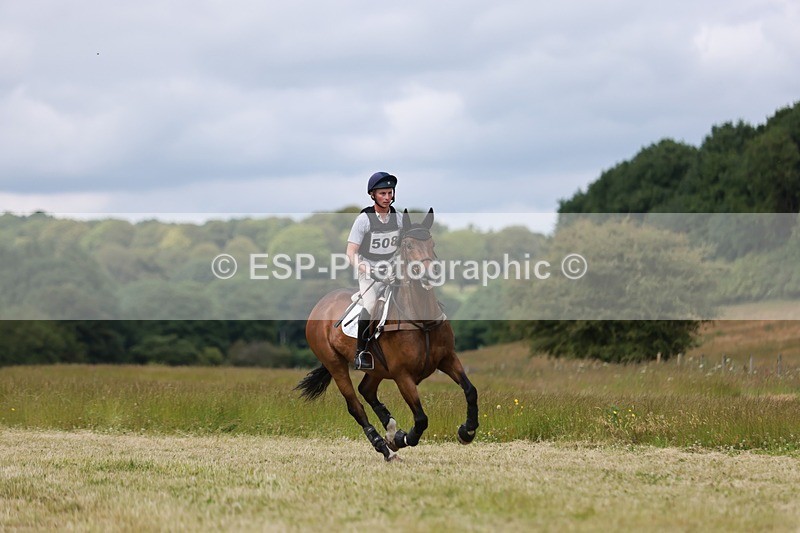 240630X-152919-9263 - 508-Thomas_Hawke-ECLIPSE