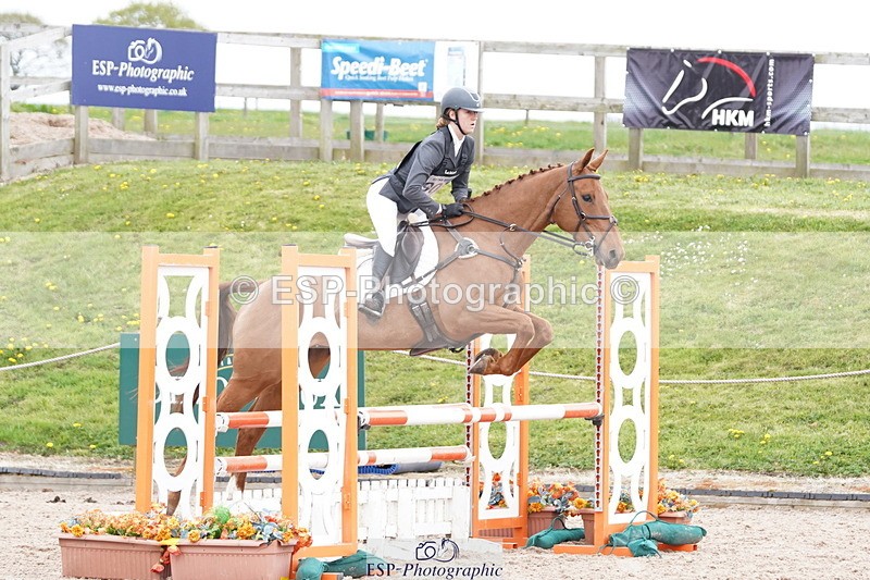 250419-163534-13867 - 908-Kate.Shapland-THE.FUTURE.LOOKS.BRIGHT