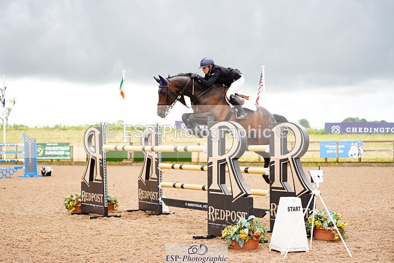 240526A-132654-08377 - Cls 27 Chard Equ May Grand Prix