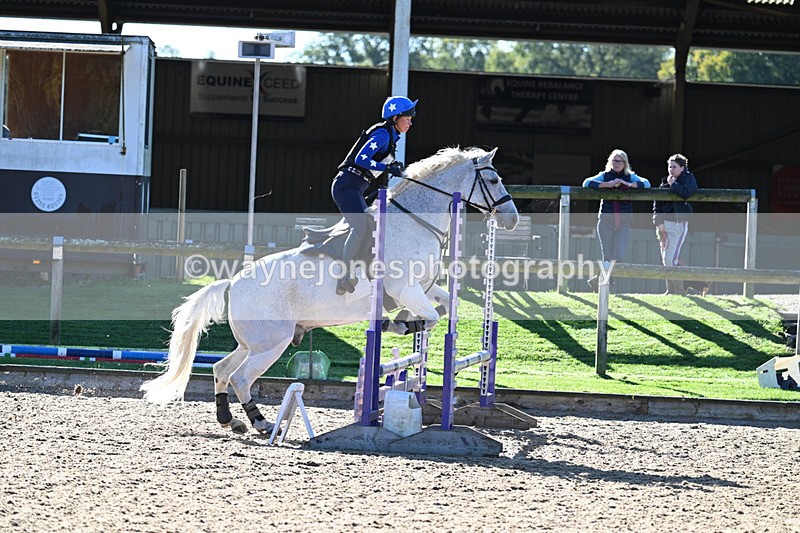 WJ7_0861 - Time 09:54 to 10:38