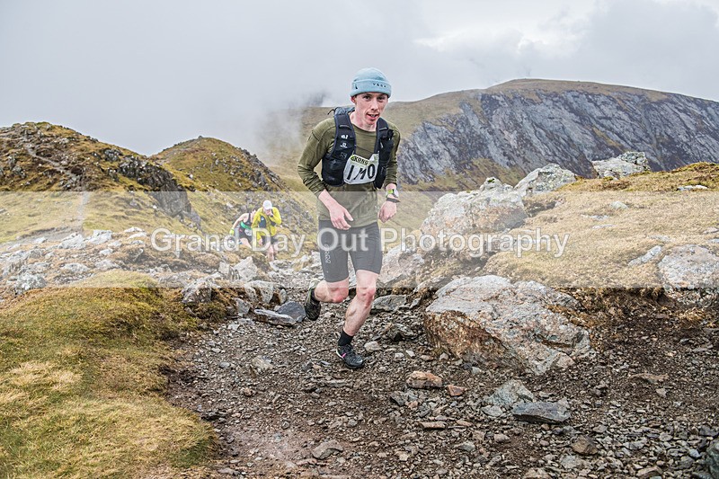 TWA  Newlands-868 - Teenager With Altitude & Newlands Memorial Races Saturday 22nd April 2023