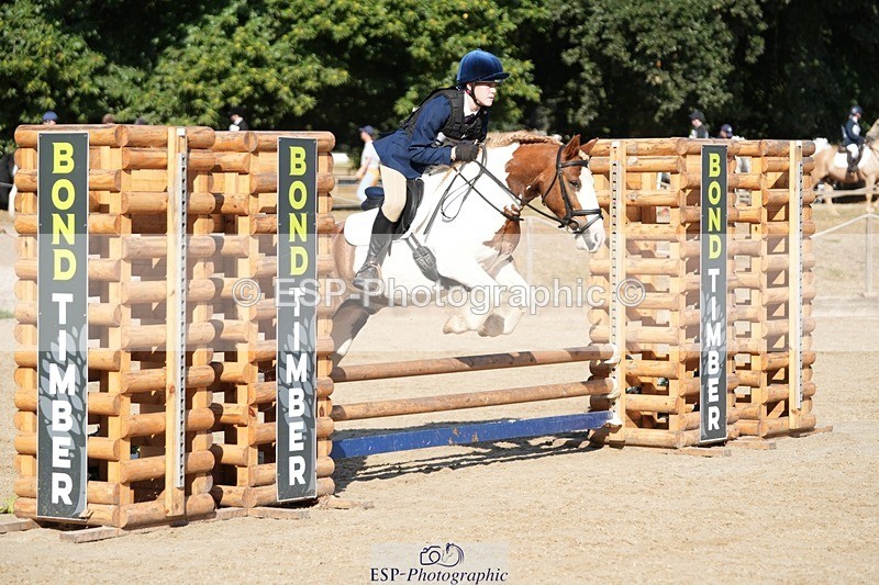 250822A-092758-18884 - WC Round 2 9.00 to 10.00